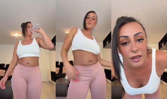 coco_blackout03 TikTok Live — Sep 25, 2026, 12:35 PM