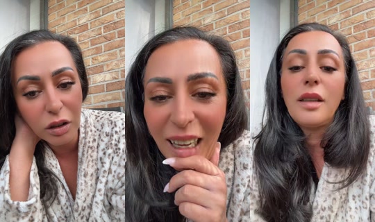 coco_donttouch TikTok Live — Oct 2, 2026, 7:24 AM