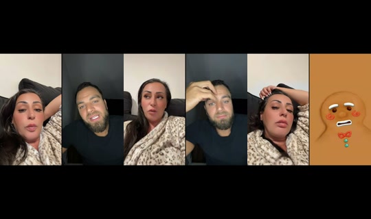 coco_donttouch TikTok Live — Oct 2, 2026, 8:42 PM