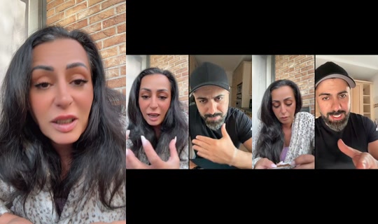 coco_donttouch TikTok Live — Oct 5, 2026, 6:54 AM