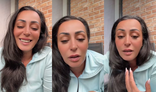 coco_donttouch TikTok Live — Oct 8, 2026, 7:00 AM