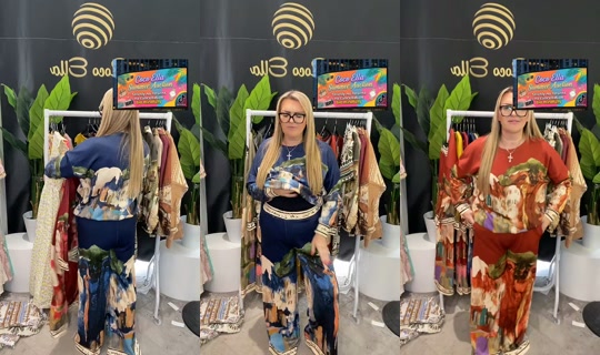 coco_ella_official TikTok Live — Aug 23, 2026, 2:08 PM