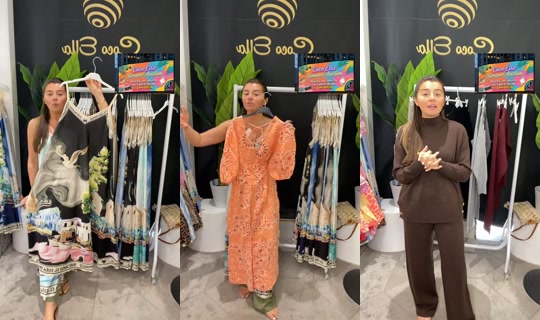 coco_ella_official TikTok Live — Aug 25, 2026, 2:46 PM