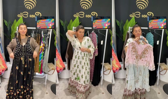 coco_ella_official TikTok Live — Aug 25, 2026, 3:37 PM