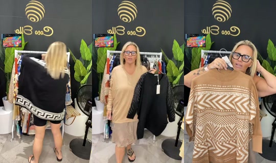 coco_ella_official TikTok Live — Aug 26, 2026, 10:39 AM