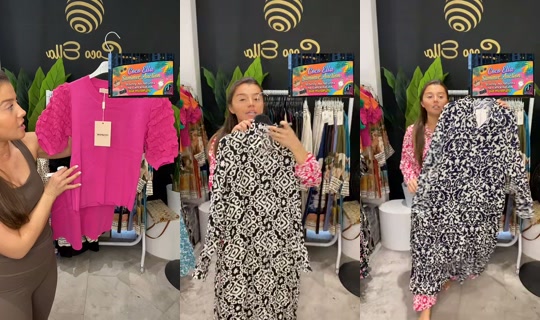 coco_ella_official TikTok Live — Aug 26, 2026, 12:27 PM