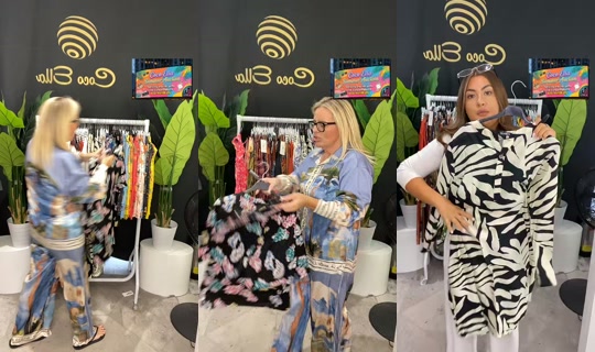 coco_ella_official TikTok Live — Aug 31, 2026, 12:34 PM