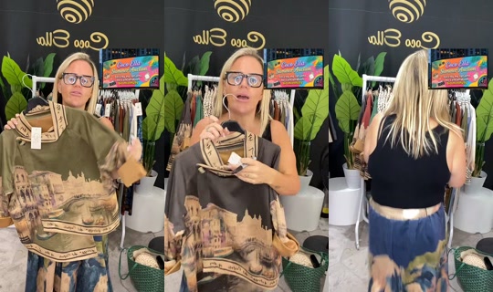 coco_ella_official TikTok Live — Sep 1, 2026, 9:19 AM