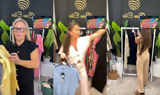 coco_ella_official TikTok Live — Sep 1, 2026, 11:50 AM