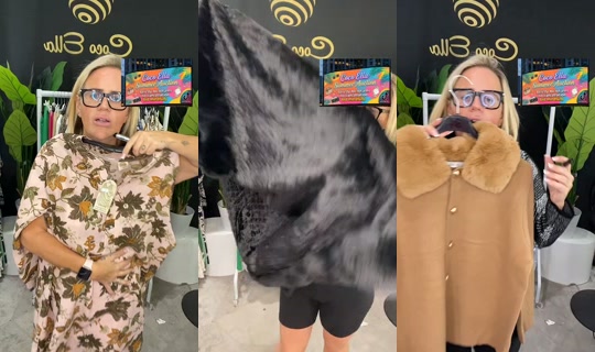 coco_ella_official TikTok Live — Sep 1, 2026, 3:50 PM