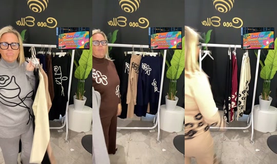 coco_ella_official TikTok Live — Sep 1, 2026, 4:41 PM