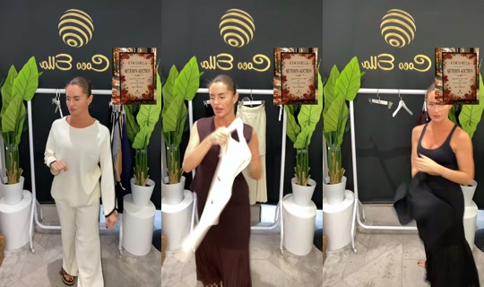 coco_ella_official TikTok Live — Sep 3, 2026, 4:16 PM