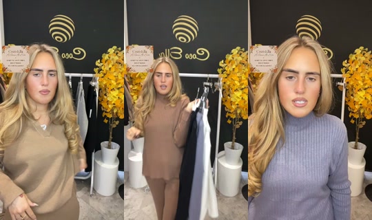 coco_ella_official TikTok Live — Oct 2, 2026, 4:09 PM