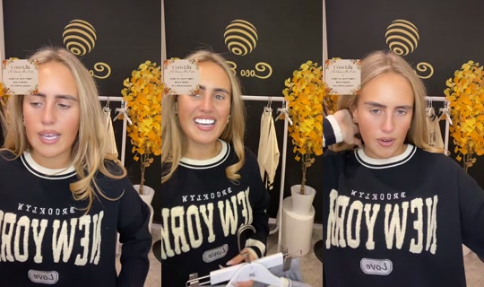 coco_ella_official TikTok Live — Oct 2, 2026, 5:49 PM