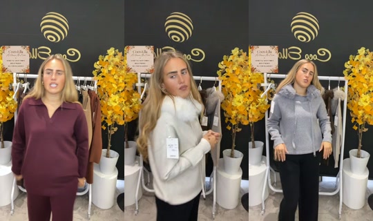 coco_ella_official TikTok Live — Oct 4, 2026, 11:09 AM