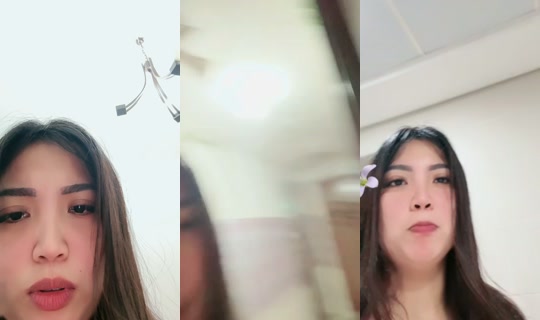 cocoayaaah TikTok Live — Sep 20, 2026, 1:16 PM
