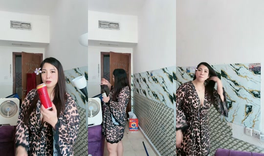 cocoayaaah TikTok Live — Sep 26, 2026, 9:03 AM