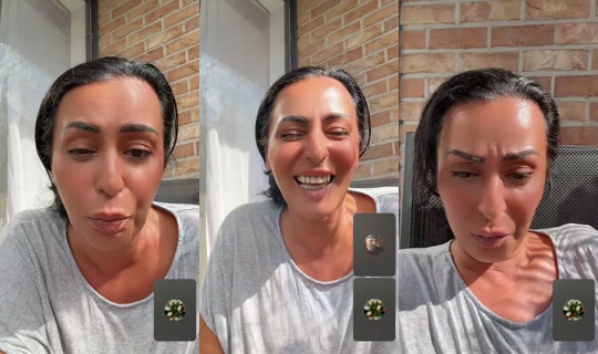 cocoblackout TikTok Live — Aug 27, 2026, 9:06 AM