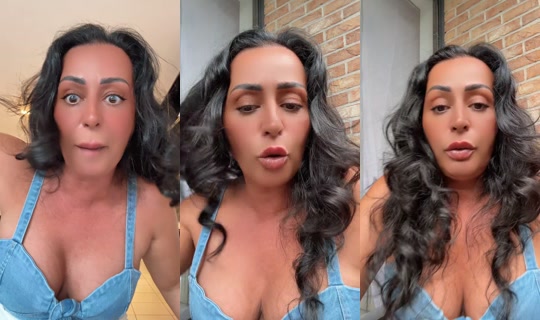 cocoblackout TikTok Live — Aug 29, 2026, 4:56 PM