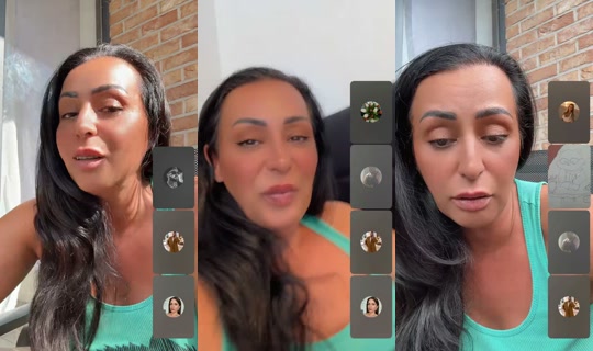 cocoblackout TikTok Live — Sep 1, 2026, 9:44 AM