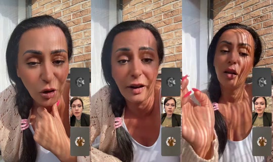 cocoblackout TikTok Live — Sep 2, 2026, 7:39 AM