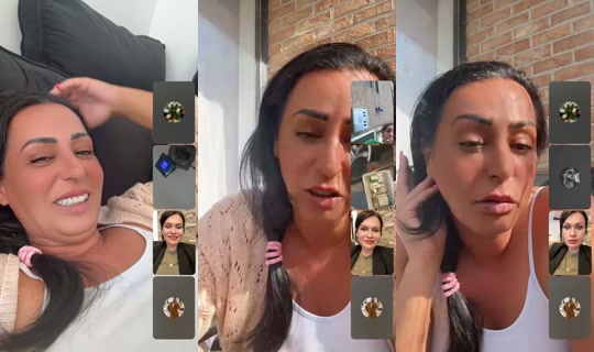 cocoblackout TikTok Live — Sep 2, 2026, 8:30 AM
