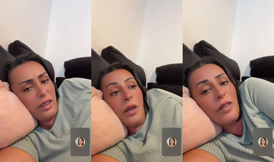 cocoblackout TikTok Live — Sep 3, 2026, 1:18 PM