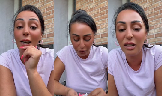 cocoblackout TikTok Live — Sep 14, 2026, 1:44 PM