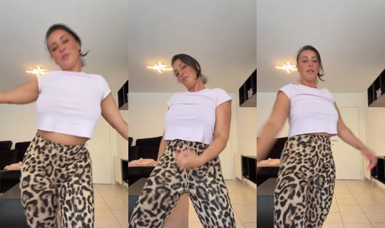 cocoblackout TikTok Live — Sep 14, 2026, 2:13 PM