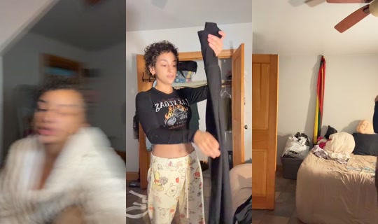 cocohawkins TikTok Live — Sep 29, 2026, 10:31 PM