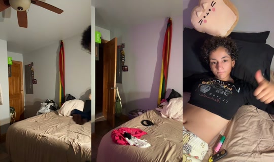 cocohawkins TikTok Live — Sep 29, 2026, 10:57 PM
