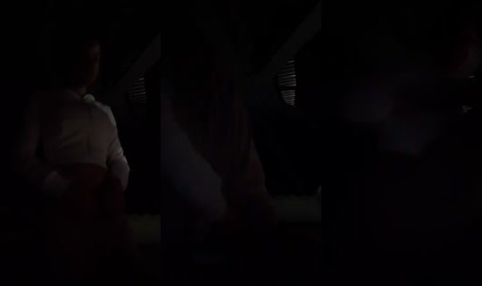 cocohawkins TikTok Live — Oct 7, 2026, 11:02 PM