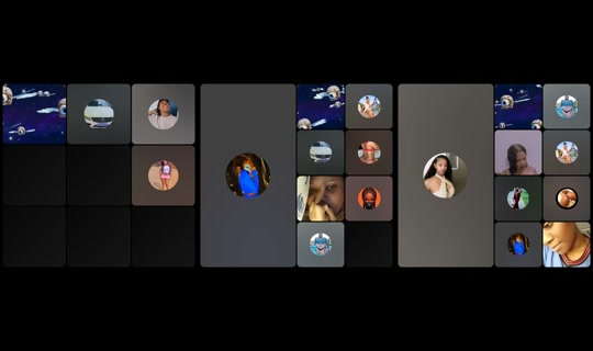 cocohunny86 TikTok Live — Sep 22, 2026, 12:23 PM