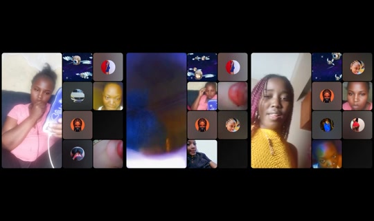 cocohunny86 TikTok Live — Sep 22, 2026, 7:42 PM