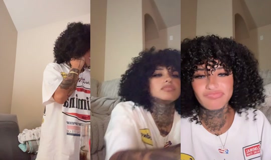 cocokittty20 TikTok Live — Sep 9, 2026, 5:49 AM