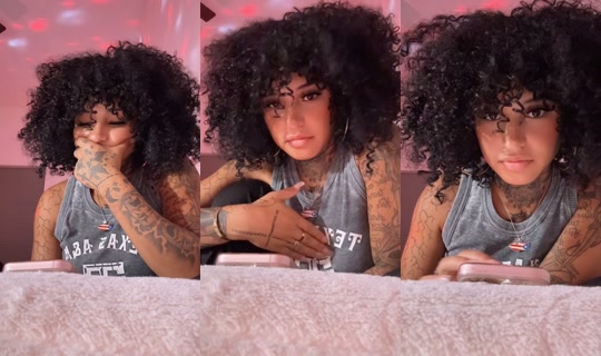 cocokittty20 TikTok Live — Sep 14, 2026, 4:26 AM