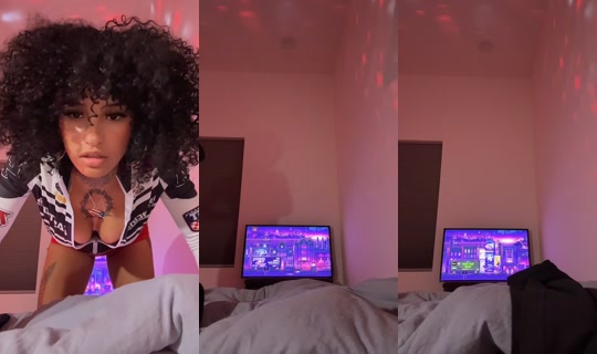 cocokittty20 TikTok Live — Sep 14, 2026, 4:48 AM