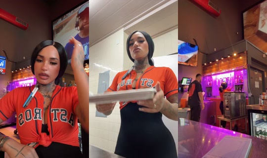 cocokittty20 TikTok Live — Sep 17, 2026, 8:04 PM