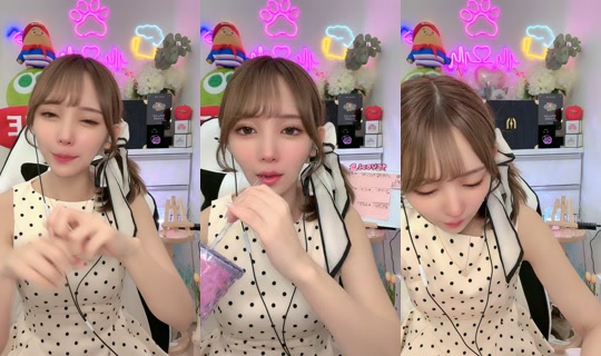 cocomaru_833 TikTok Live — Aug 25, 2026, 8:28 AM