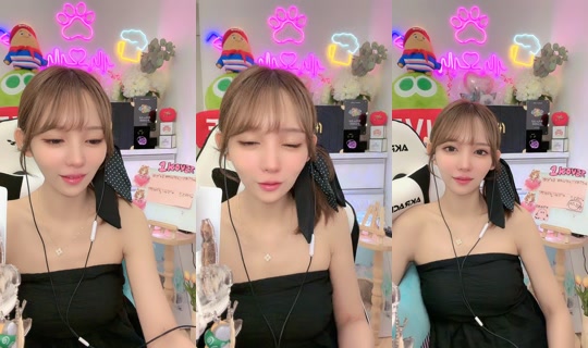 cocomaru_833 TikTok Live — Aug 29, 2026, 8:30 AM
