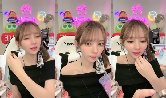 cocomaru_833 TikTok Live — Sep 1, 2026, 9:52 AM