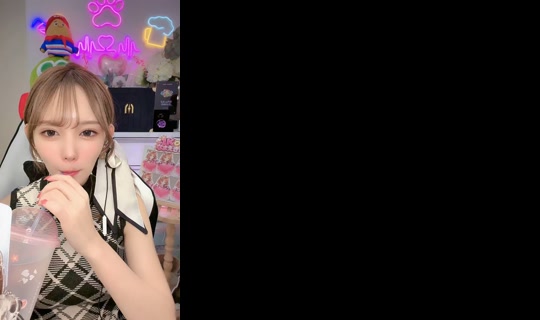 cocomaru_833 TikTok Live — Oct 3, 2026, 8:16 AM