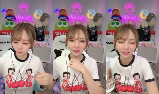 cocomaru_833 TikTok Live — Oct 4, 2026, 2:55 AM