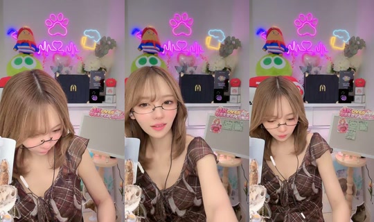 cocomaru_833 TikTok Live — Oct 5, 2026, 9:03 AM