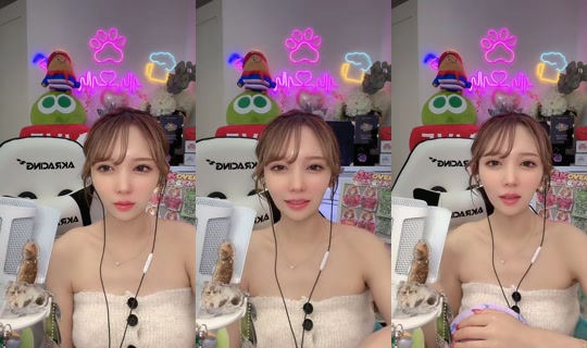 cocomaru_833 TikTok Live — Oct 6, 2026, 11:43 AM