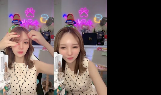 cocomaru_833 TikTok Live — Oct 7, 2026, 5:04 AM