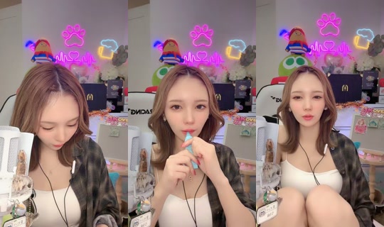 cocomaru_833 TikTok Live — Oct 8, 2026, 9:39 AM