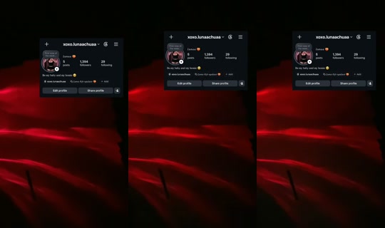 cocomelon_officiall TikTok Live — Oct 9, 2026, 9:57 PM