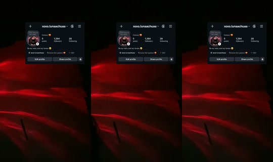 cocomelon_officiall TikTok Live — Oct 9, 2026, 10:48 PM