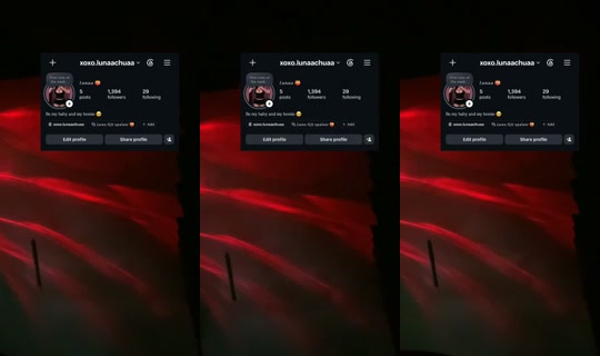 cocomelon_officiall TikTok Live — Oct 9, 2026, 11:36 PM